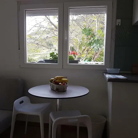 En Santa Cruz *