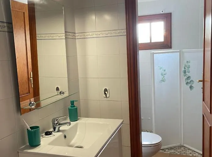 En Santa Cruz Los Campitos